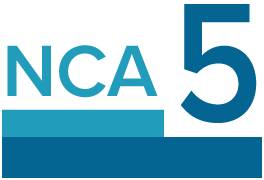 NCA5 Interactive Atlas